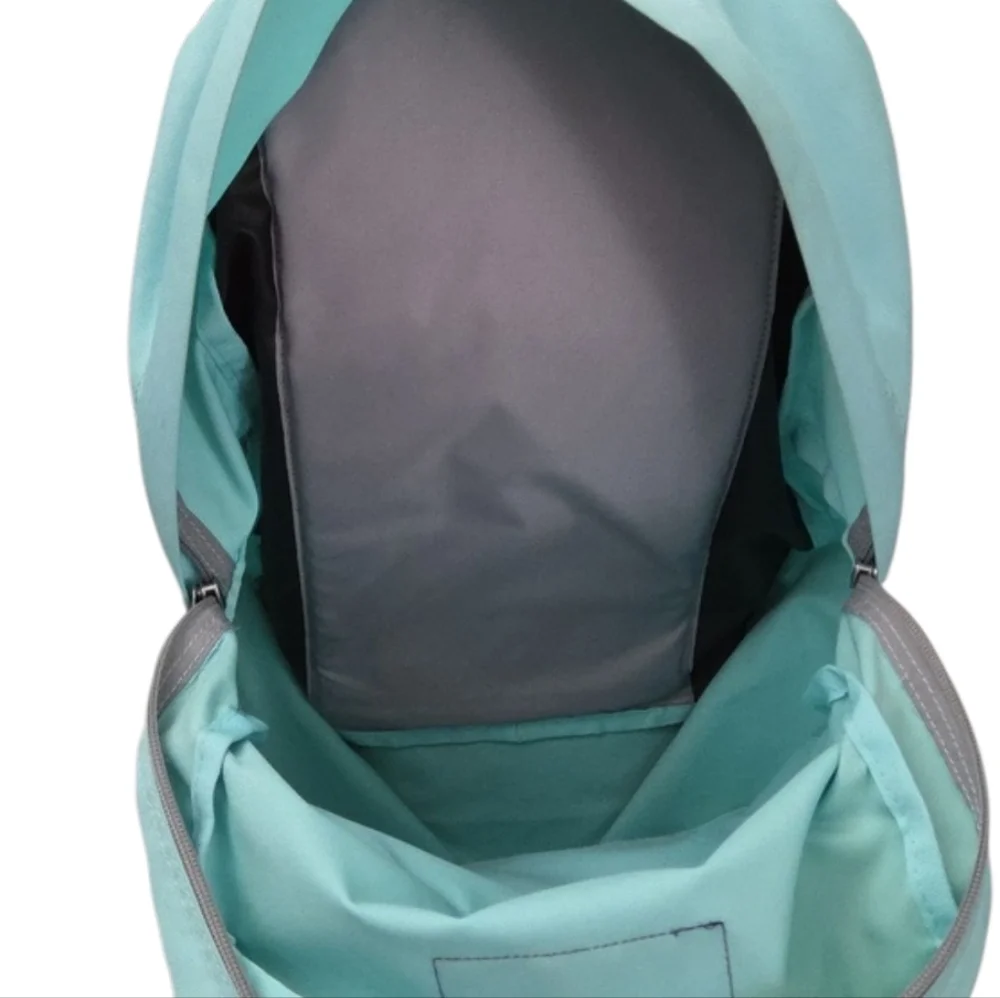JanSport Classic Aqua Backpack